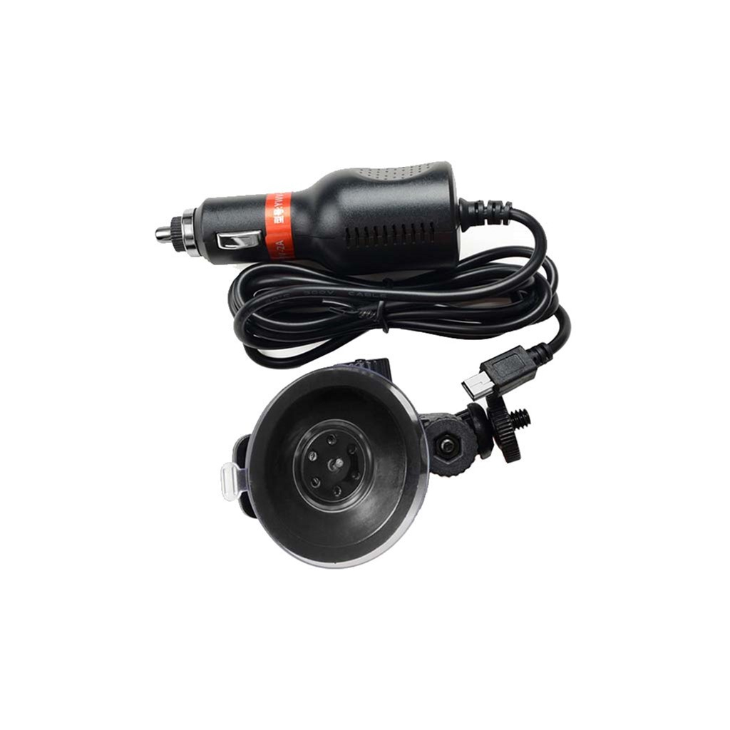 Аксесуар до екшн-камер SJCAM SJ-car-4000 - изображение 3