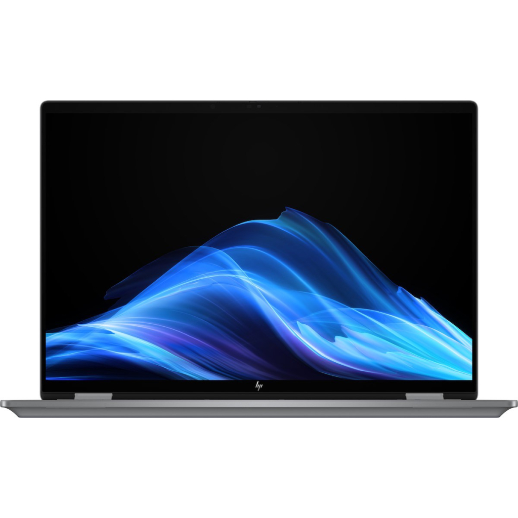 Ноутбук HP OmniBook X Flip x360 16-ar0004ua (C3VD4EA) - зображення 7