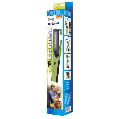 Ліхтар EMOS E4007L (P4519) - зображення 6