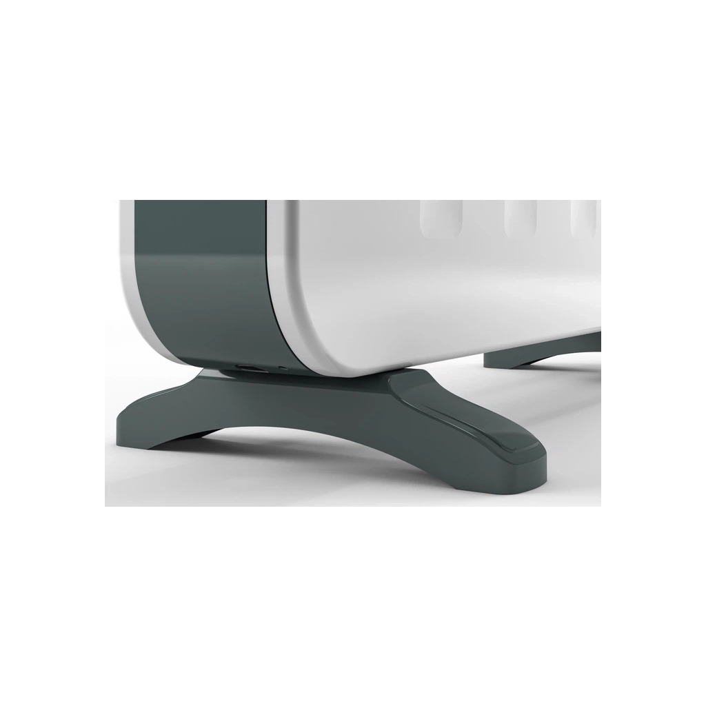 Обігрівач Olimpia Splendid CALEO METAL (99296) - зображення 6