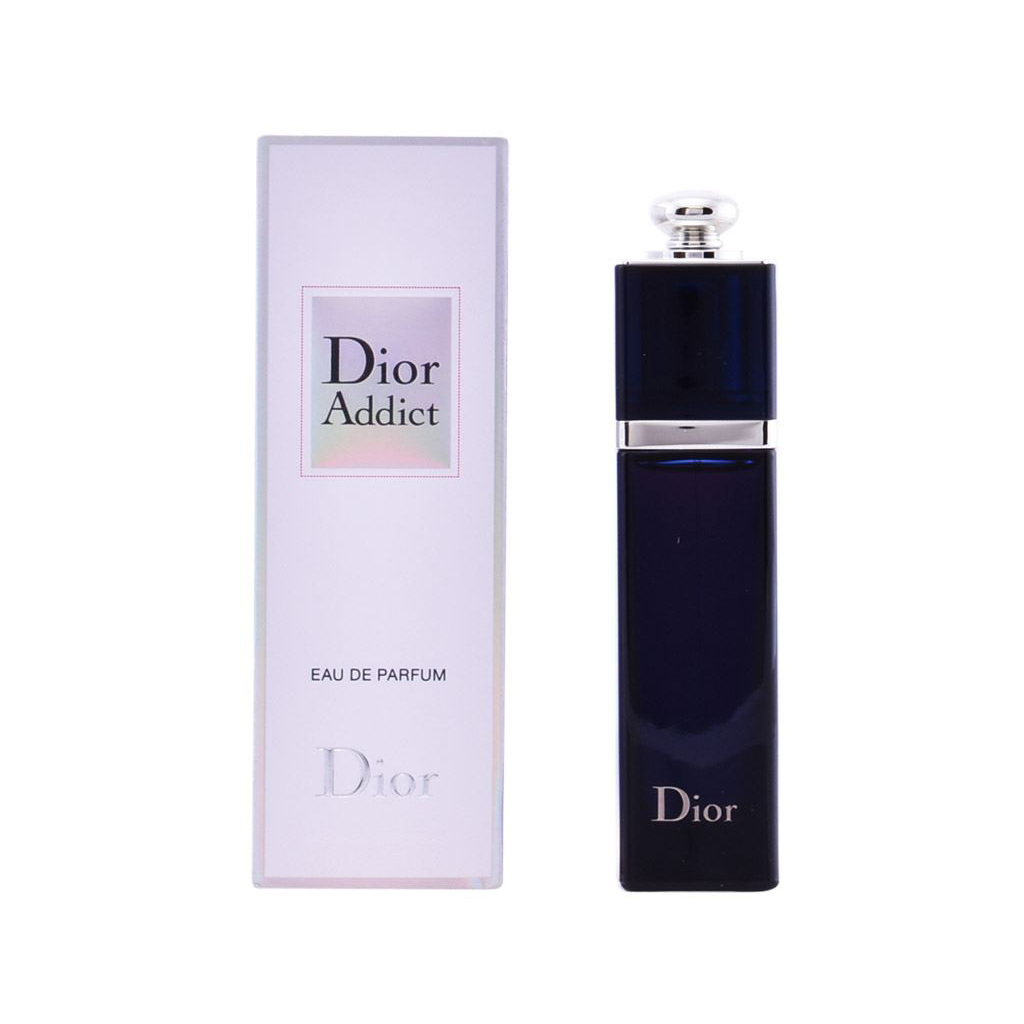 Парфумована вода Dior Addict Eau de Parfum 2014 30 мл (3348901182331) - зображення 1