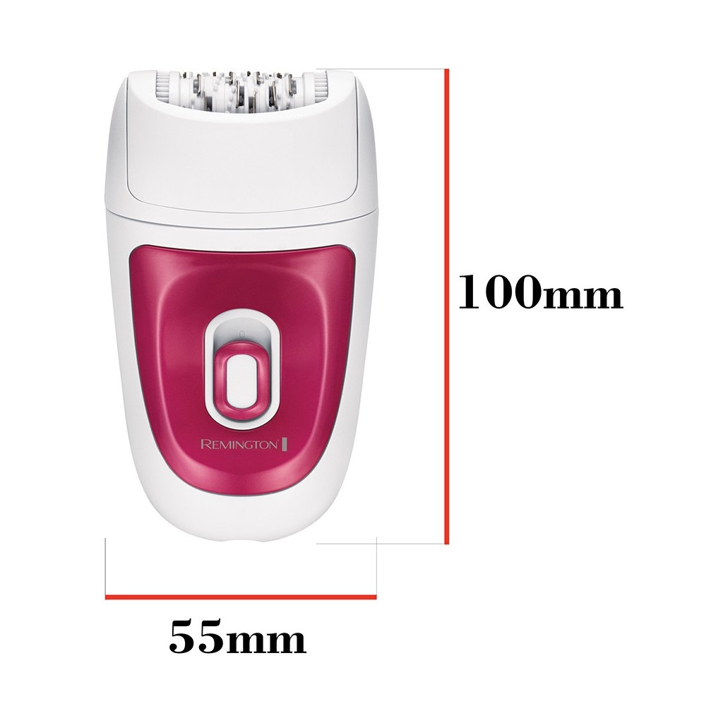 Епілятор Remington EP7300 - зображення 2