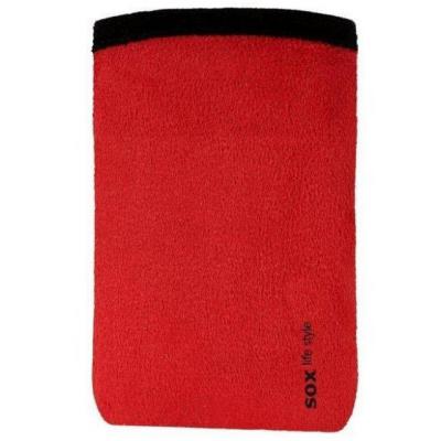 Чохол до планшета Sox SLE EA 03 GX7 - зображення 1