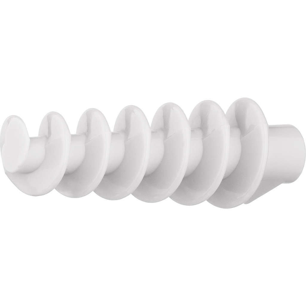 М'ясорубка Ardesto MGK-2100 - зображення 10