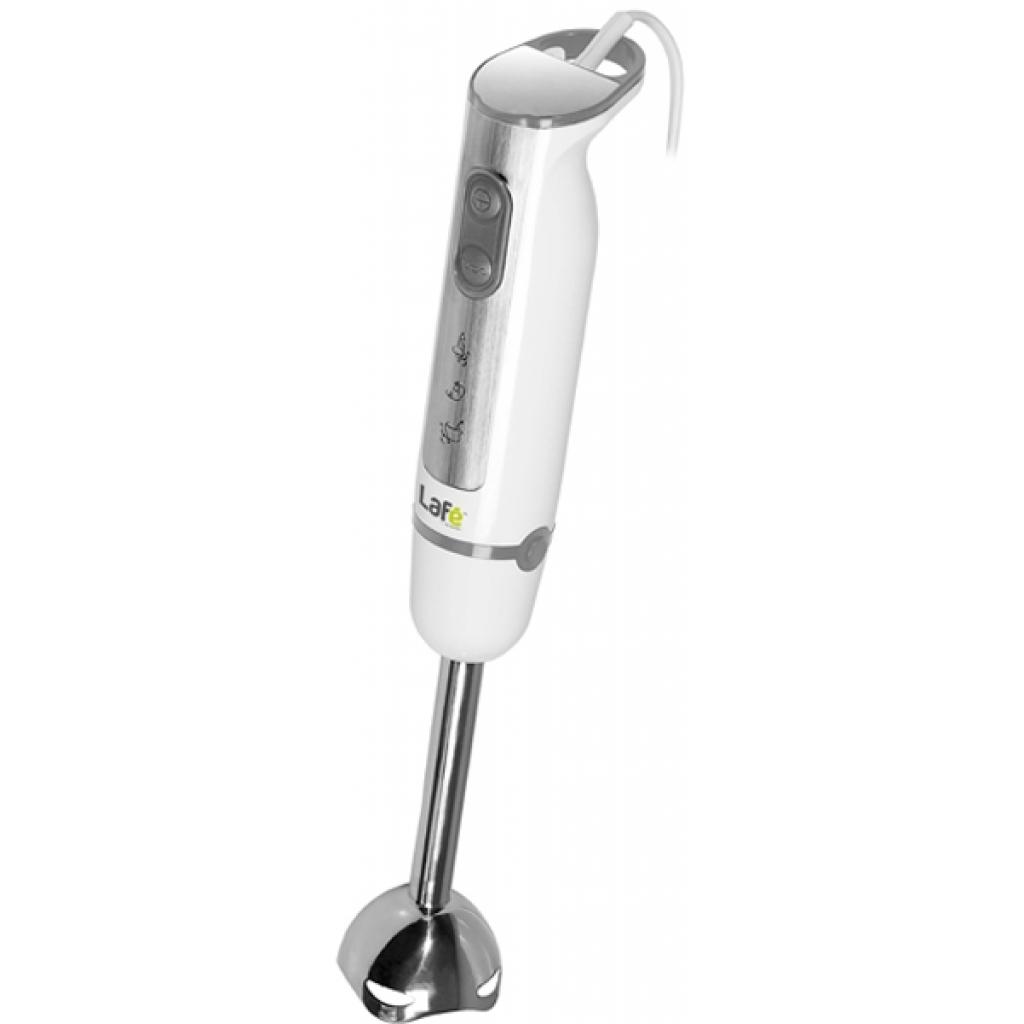 Блендер Lafe BRW002 - зображення 1