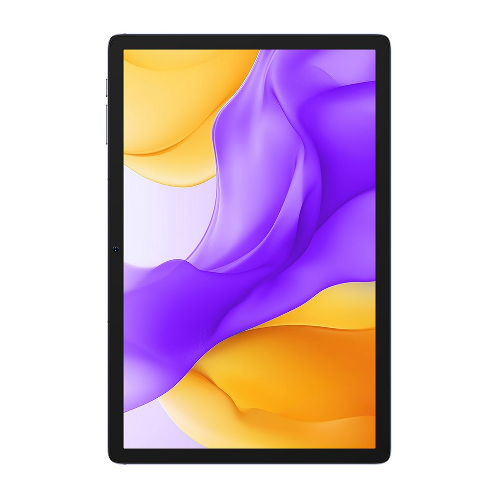 Планшет Ulefone Tab A10 10.1" 4/128GB 4G Space Gray (6975326662345) - изображение 2