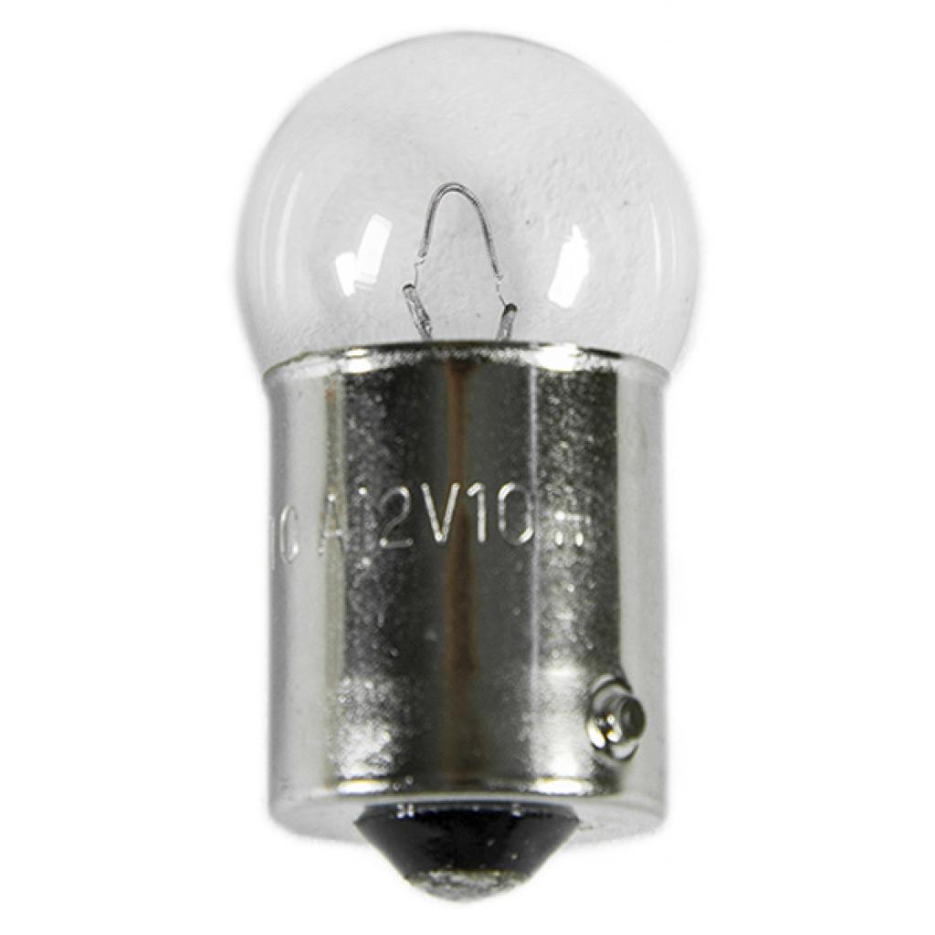 Автолампа Koito 10W (3441) - зображення 1