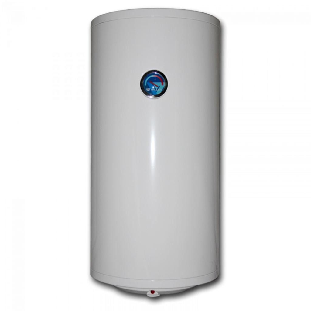 Бойлер Willer EV80DR optima - зображення 1