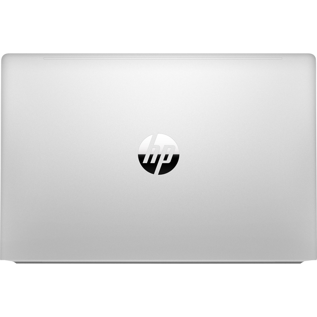 Ноутбук HP Probook 450 G9 (85A64EA) - зображення 6
