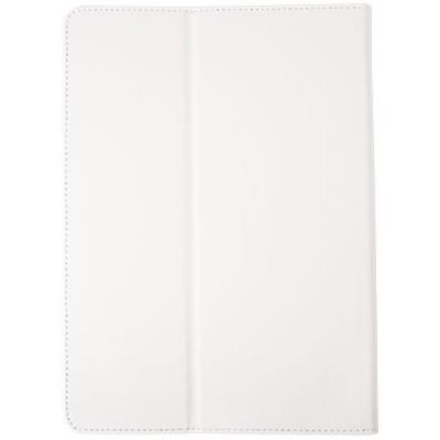 Чохол до планшета Vellini Universal 10"-10.1" (White) (999997) - зображення 2