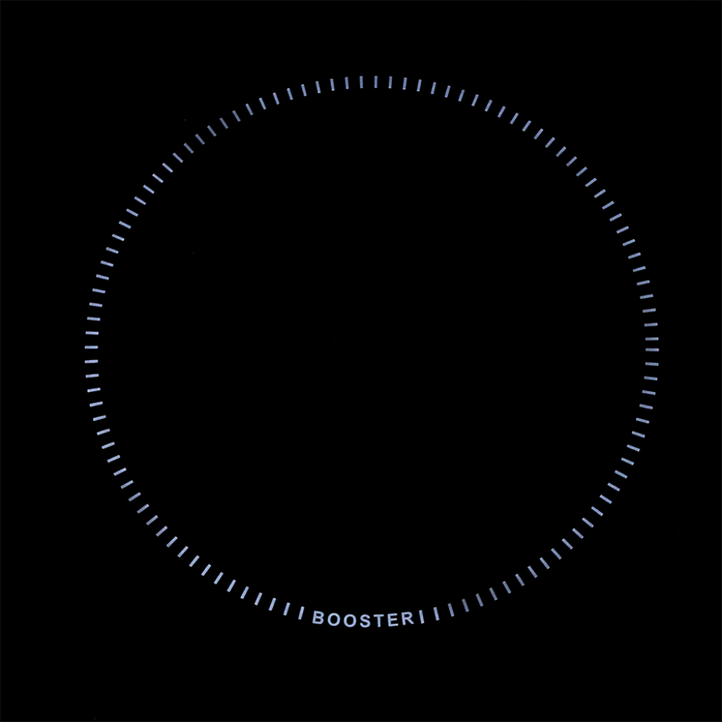 Варочна поверхня Weilor WIS 670 BLACK - зображення 5