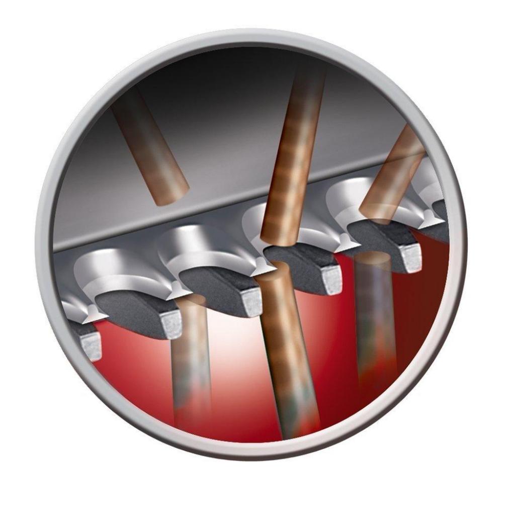 Машинка для стрижки Remington HC7110 - зображення 5