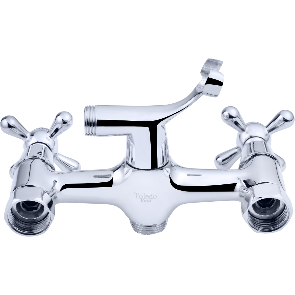 Змішувач Agua Toledo-C072 - зображення 3