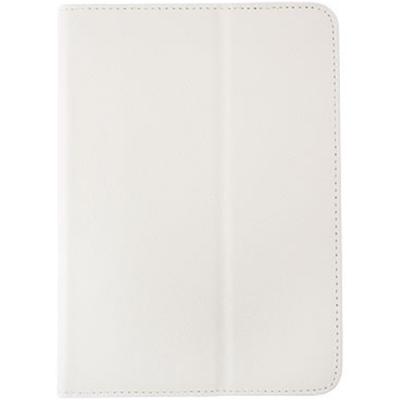 Чохол до планшета Vellini 7" Universal stand White (216881) - зображення 1