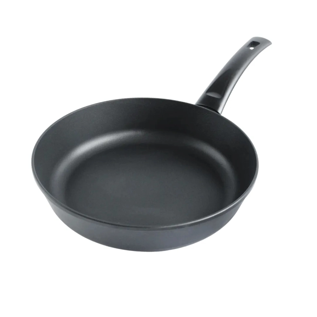 Сковорода Brizoll First 28 см (51-2860) - зображення 5