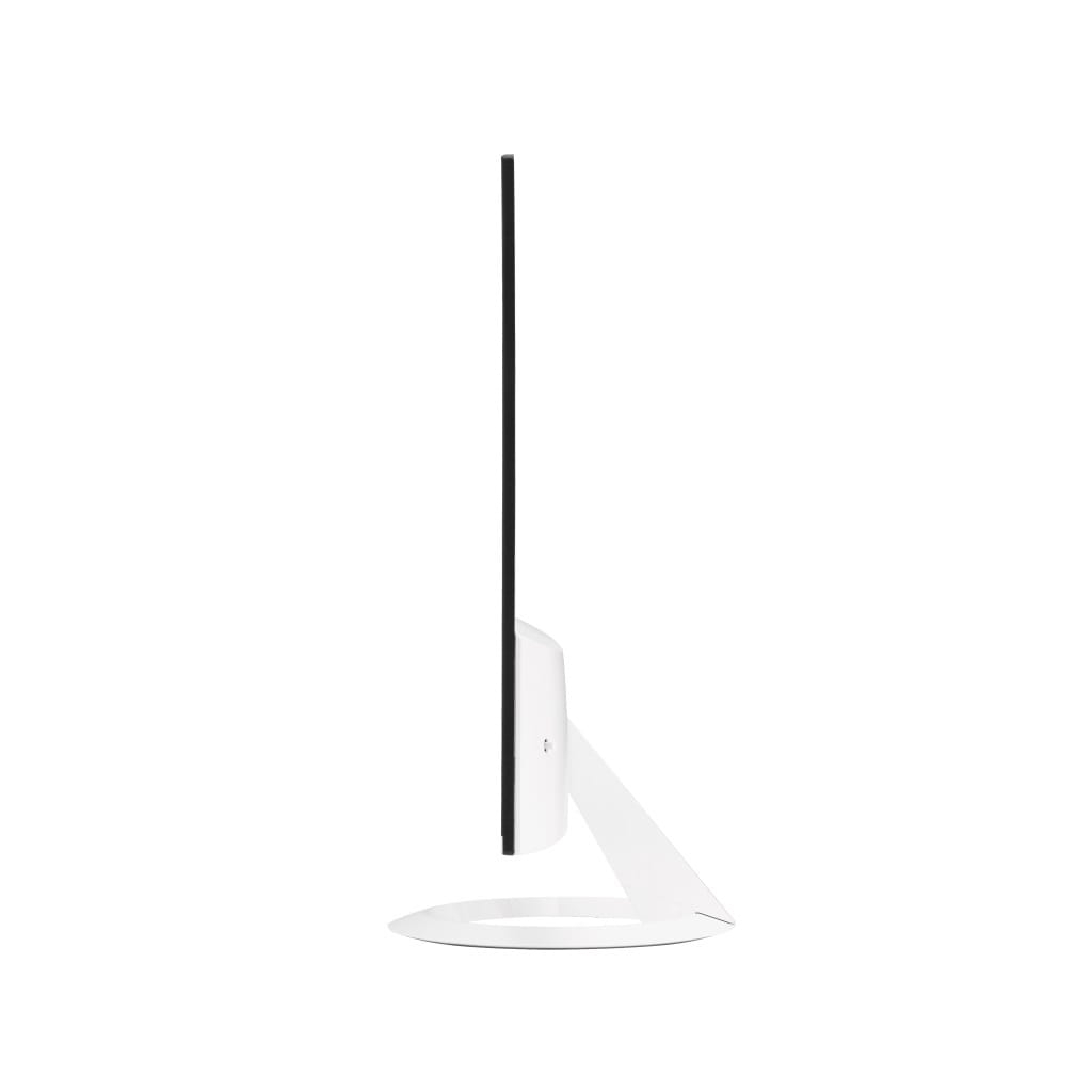 Монітор ASUS VZ27EHF-W - зображення 6