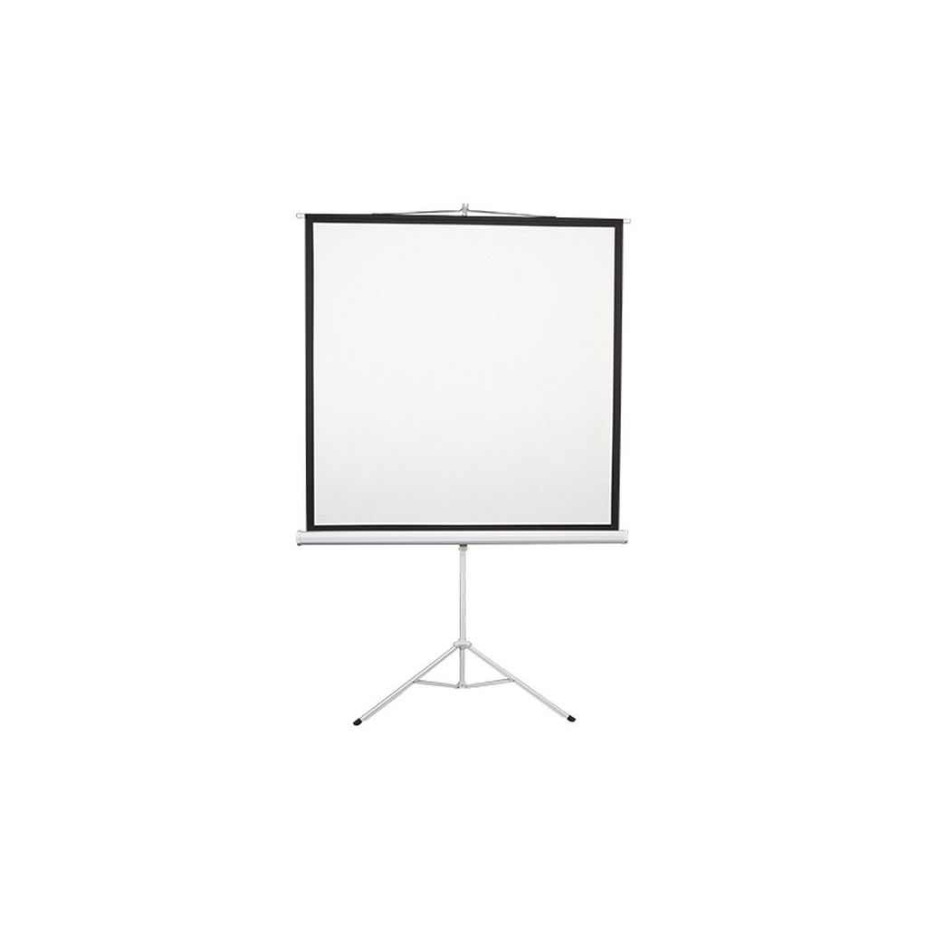 Проекційний екран Lumi ESDB118 - зображення 1