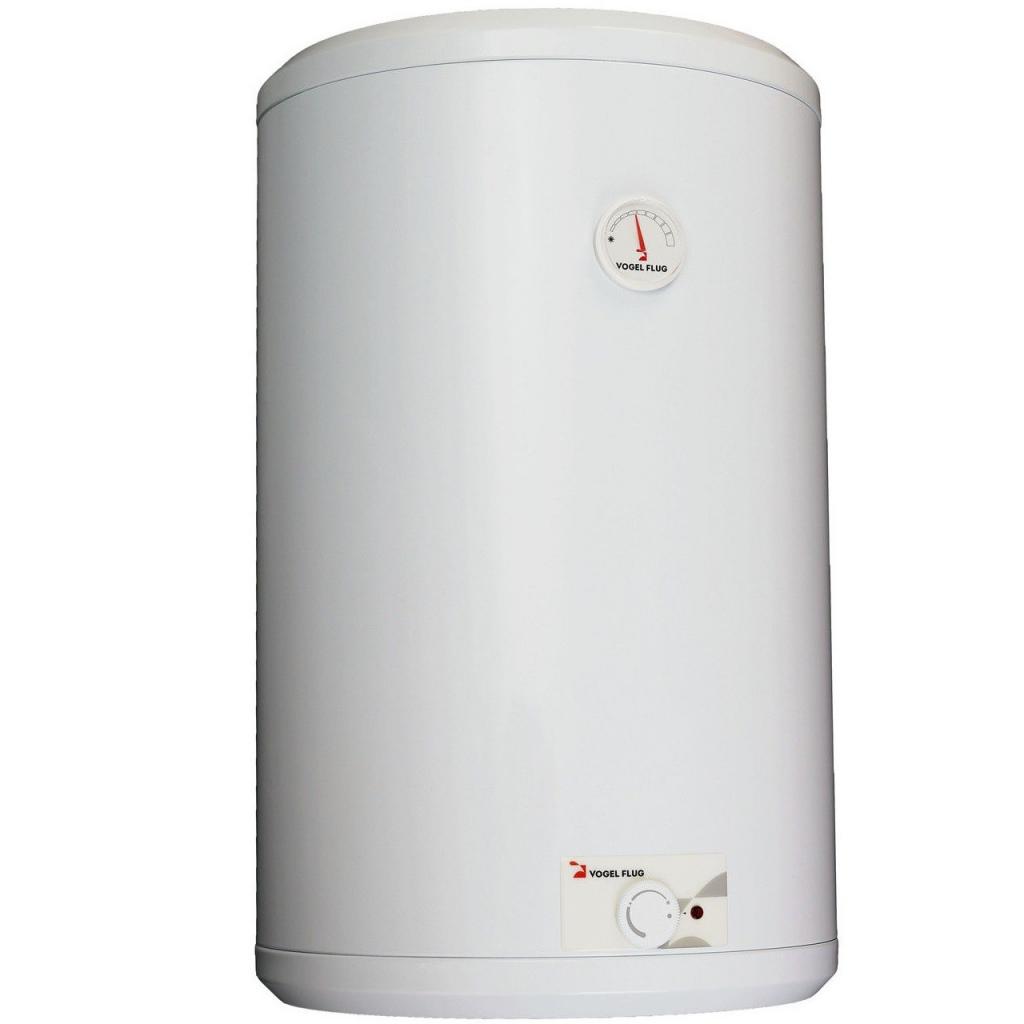 Бойлер Vogel Flug PVD80 4820/2h - зображення 1