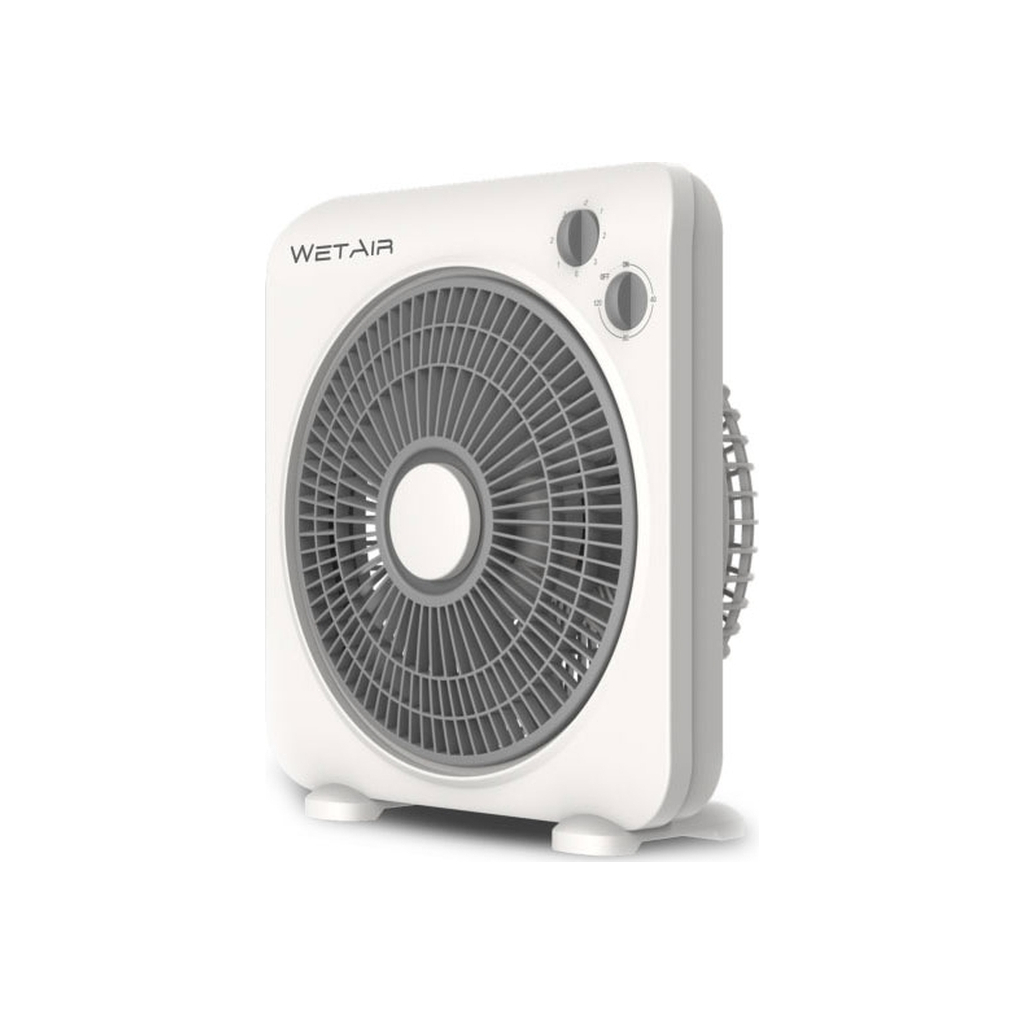 Вентилятор WetAir SF-1045W - зображення 2