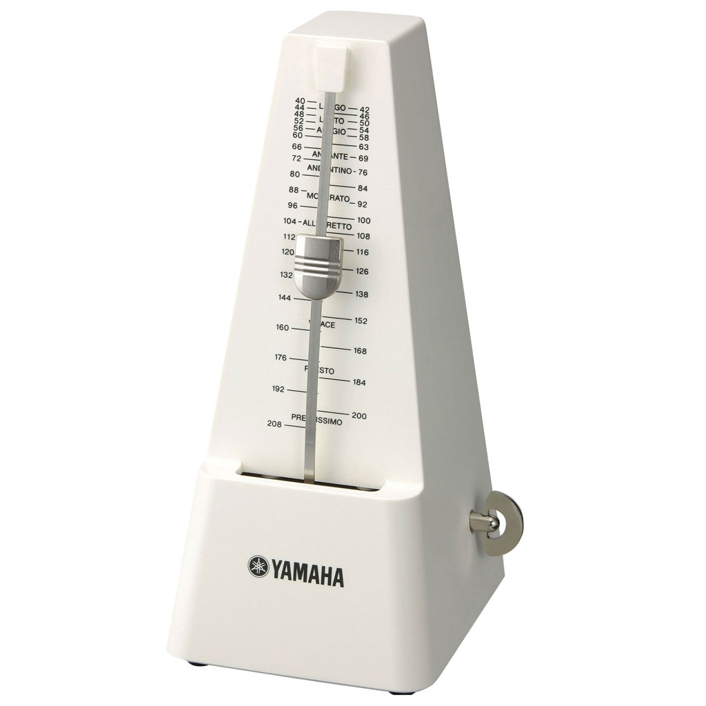 Метроном Yamaha MP-90 IV - изображение 1