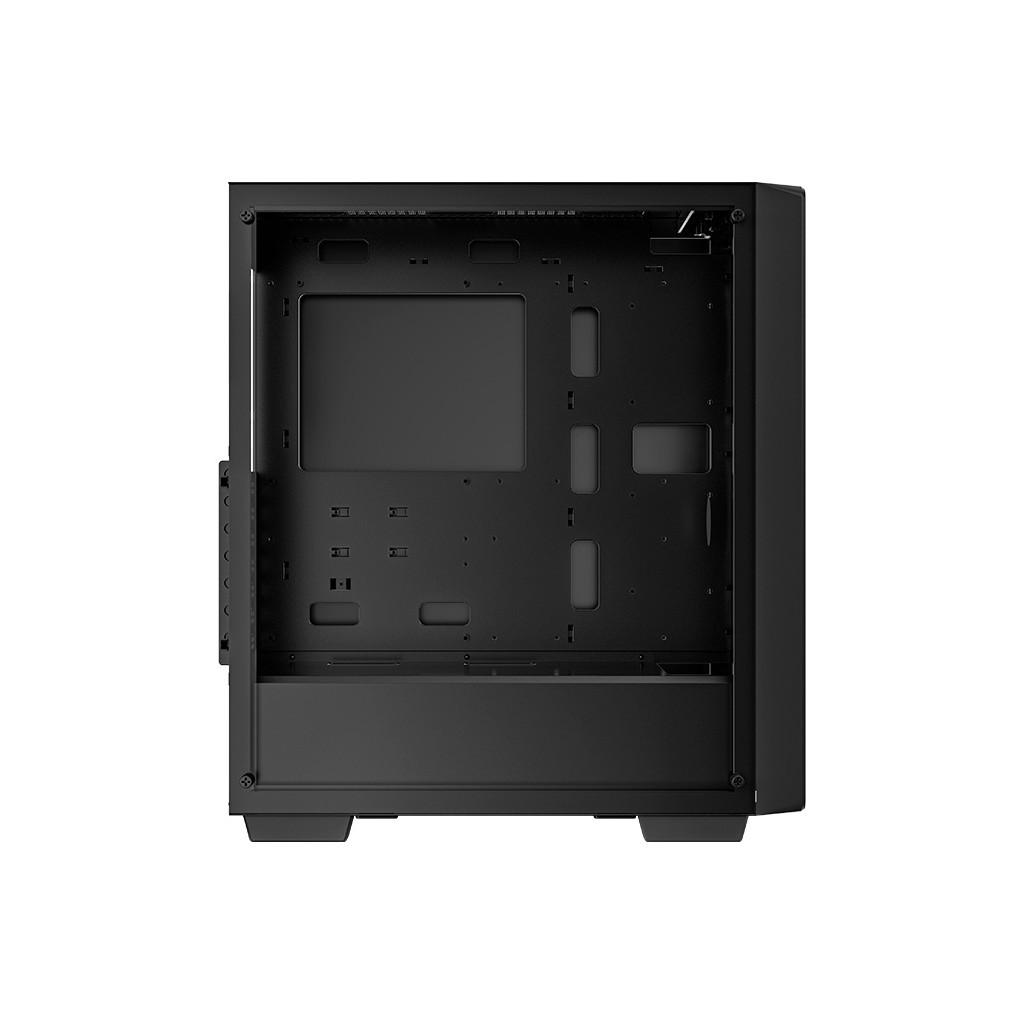 Корпус Deepcool CC560 LIMITED - зображення 5