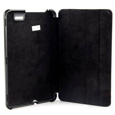 Чохол до планшета Sumdex 7 Asus ME172V MeMO Pad (ASU-172BK) - зображення 3