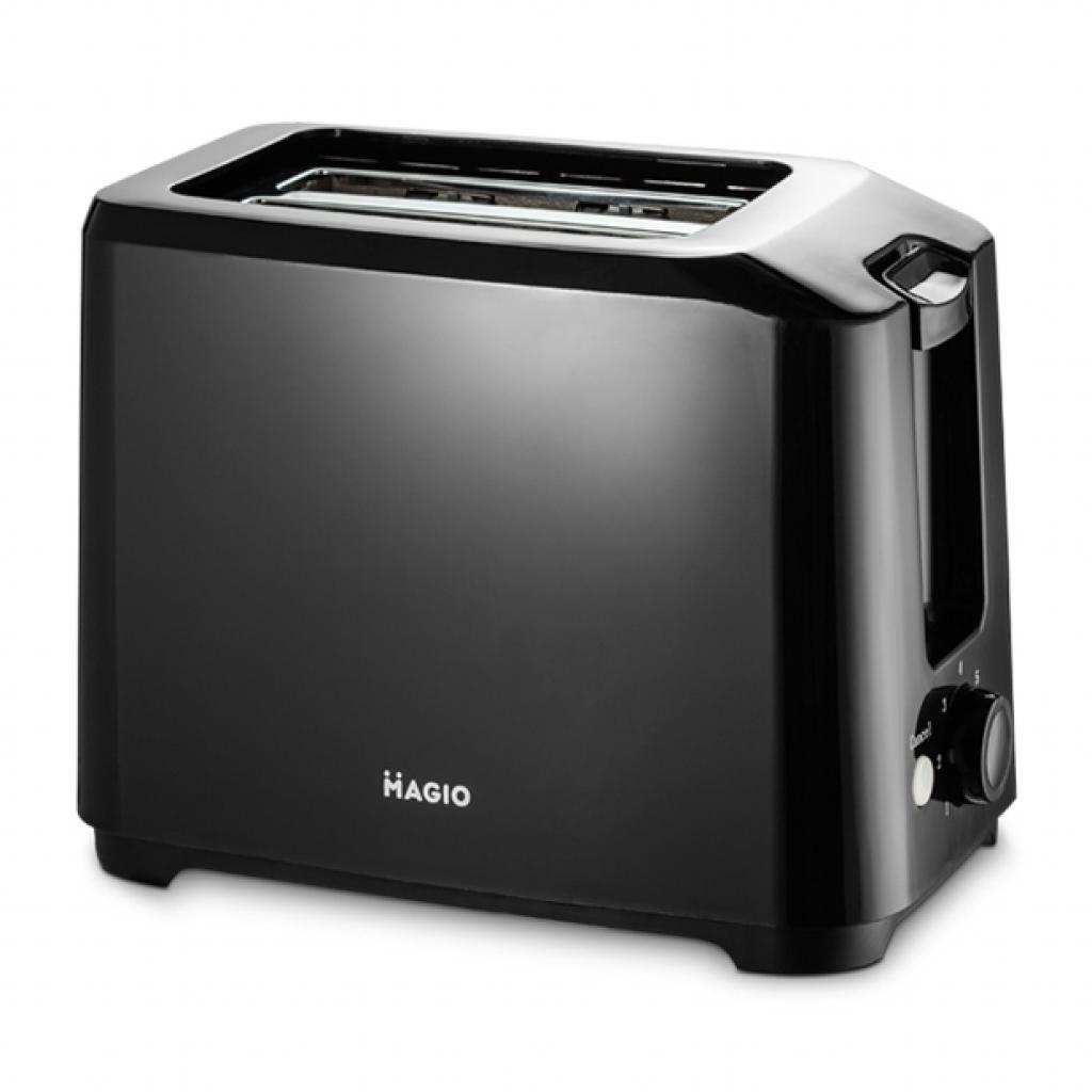 Тостер Magio MG-275 - зображення 1