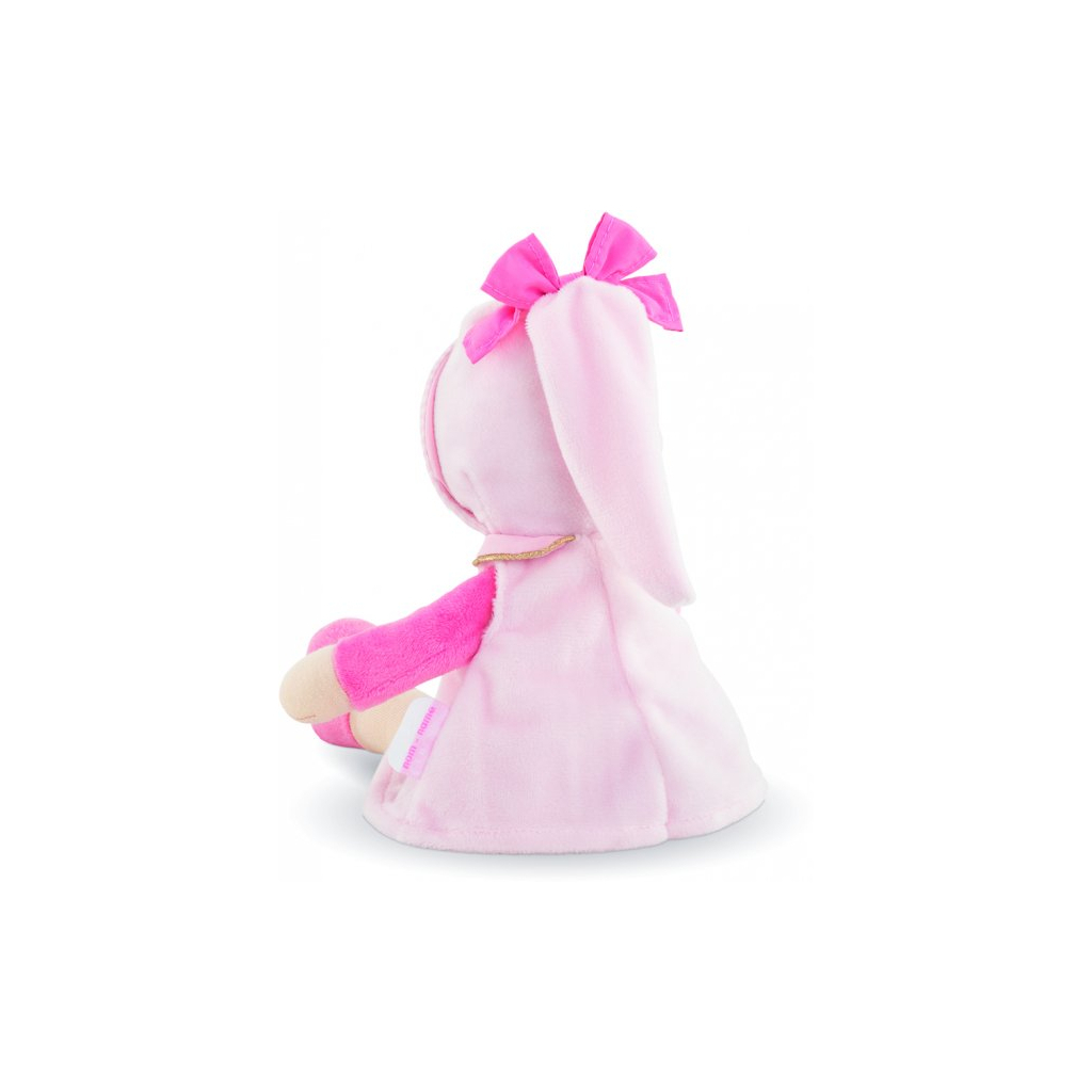 Пупс Corolle Солодкий Сон з ароматом ванілі 25 см (9000010040) - зображення 4