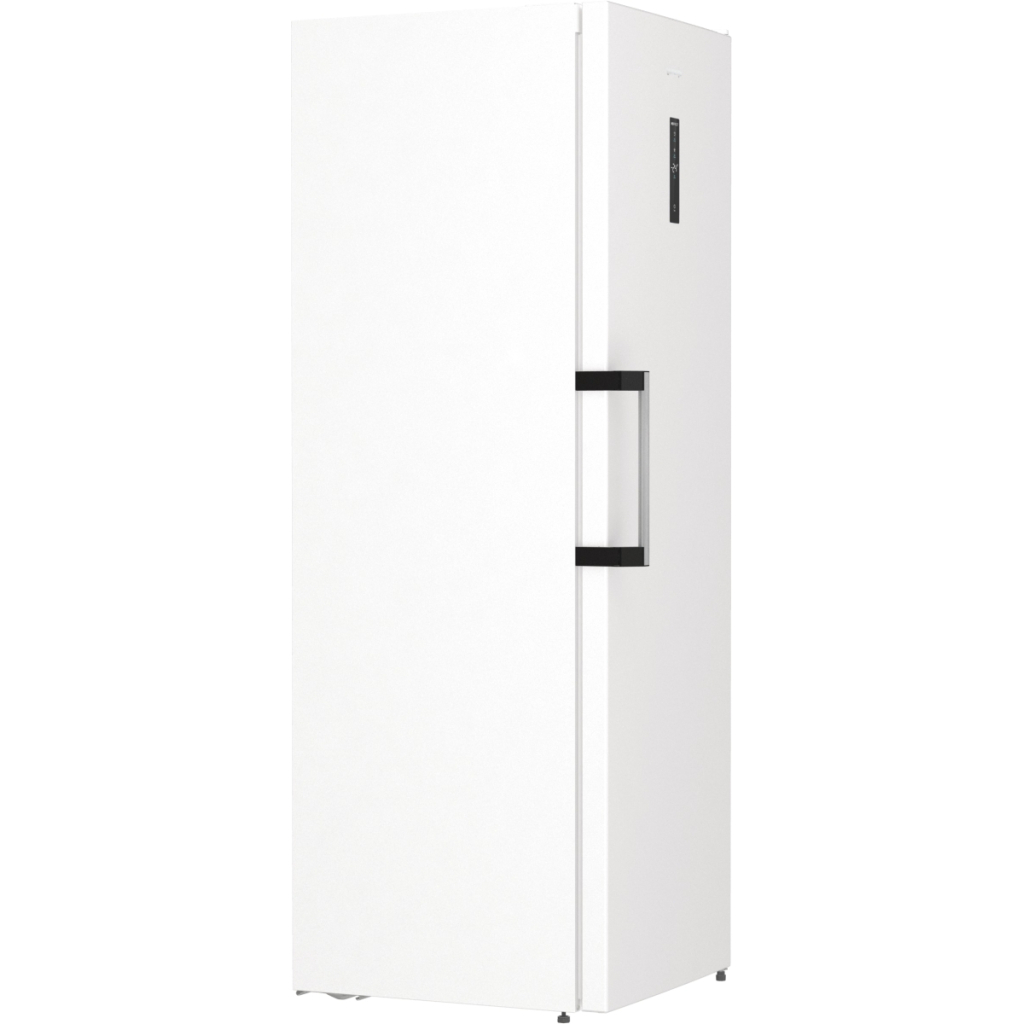Морозильна камера Gorenje FN619EAW6 - picture 5