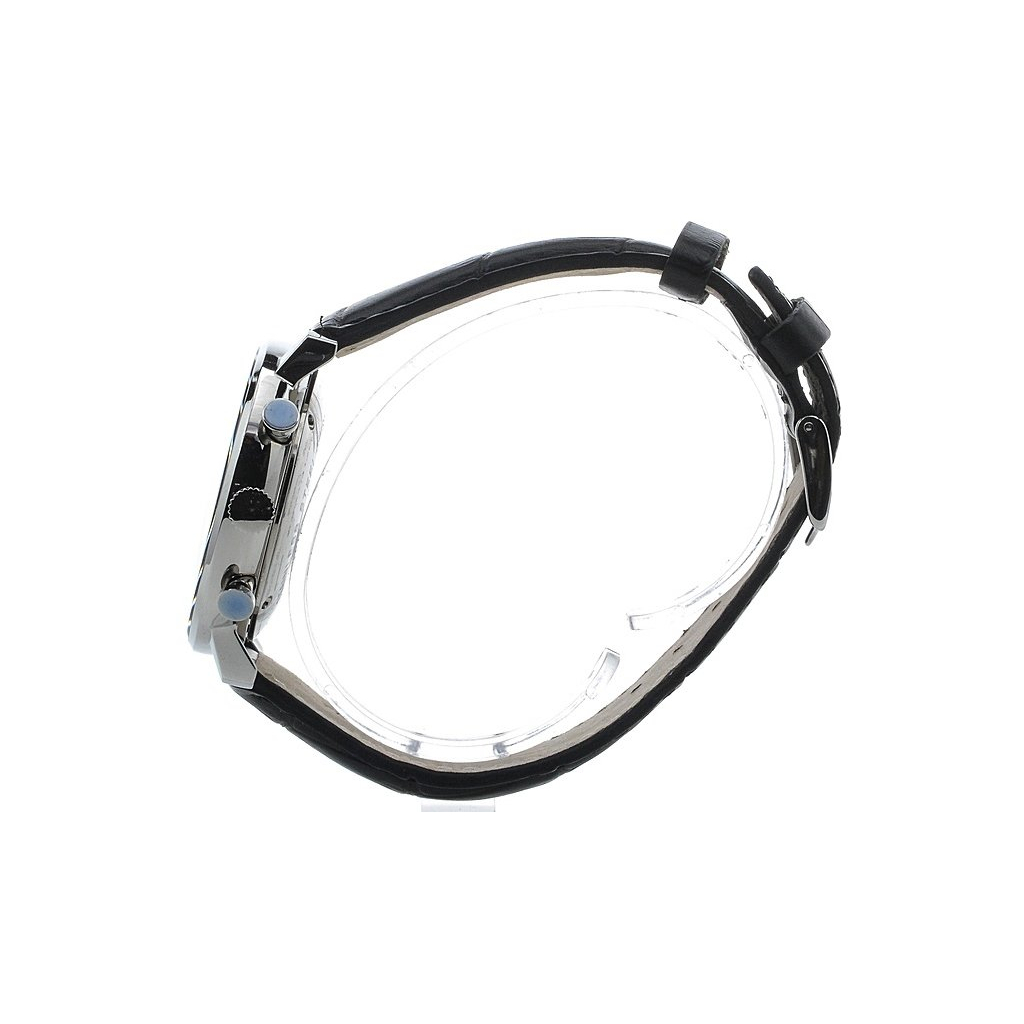 Наручний годинник Jacques du Manoir MBC.3 - зображення 3