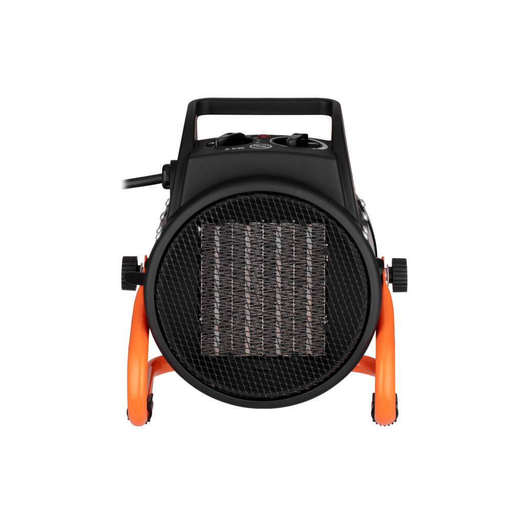 Обігрівач 2E 2E-AHC2000 - зображення 7