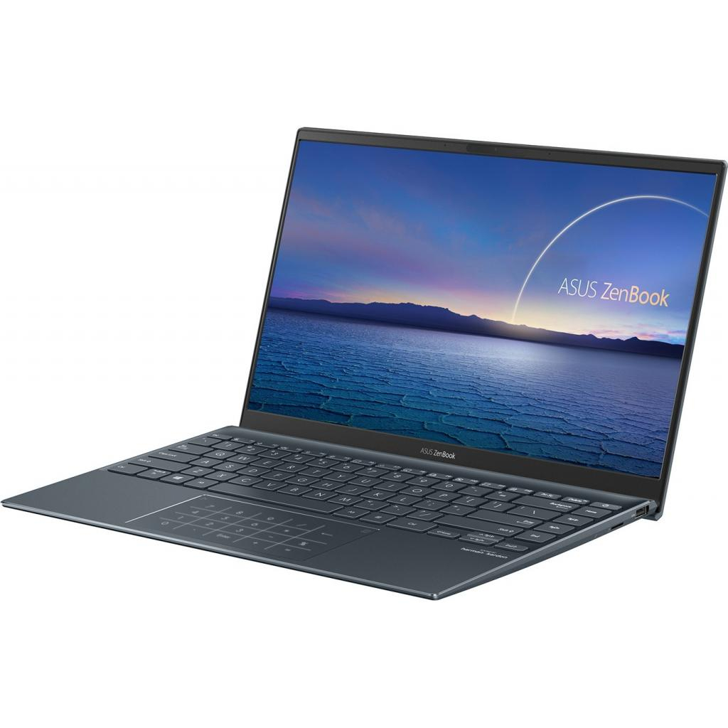 Ноутбук ASUS ZenBook UX425EA-KI458 (90NB0SM1-M11600) - зображення 3