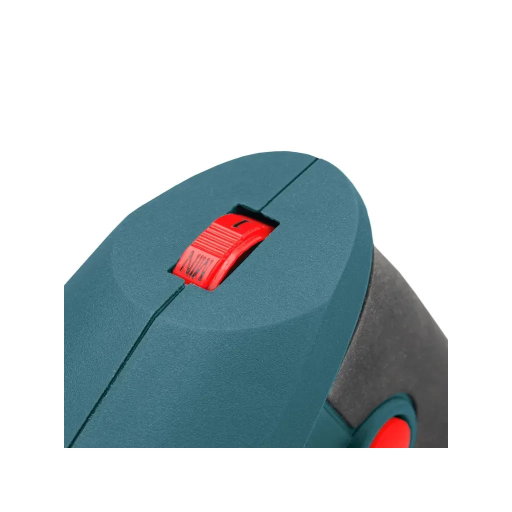 Шабельна пила Ronix 705Вт (4221) - изображение 7