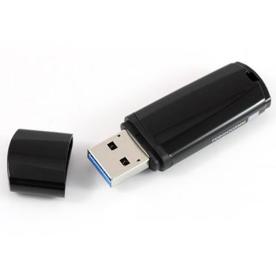 USB флеш накопичувач Goodram 32GB MIMIC USB 3.0 (PD32GH3GRMMKR9) - зображення 2