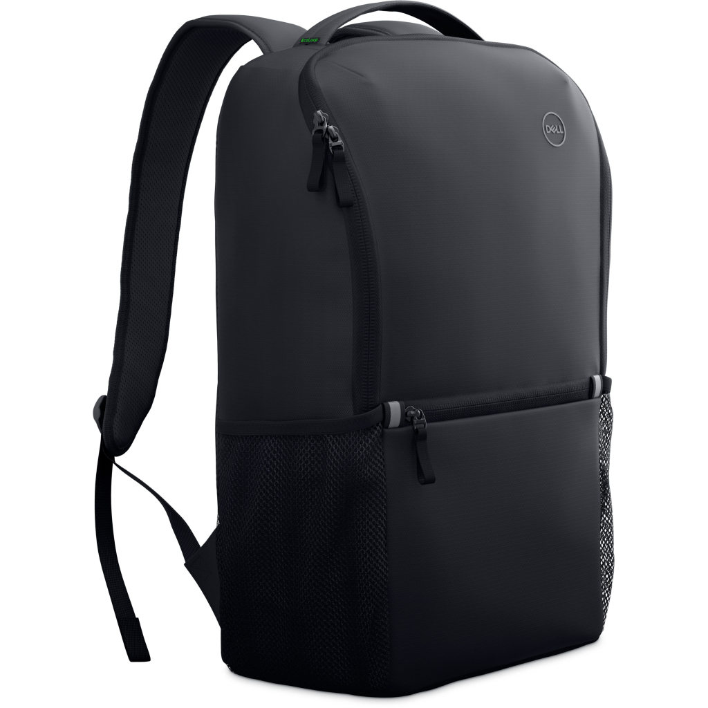 Рюкзак для ноутбука Dell 16" EcoLoop Essential Backpack (460-BDSS) - зображення 3