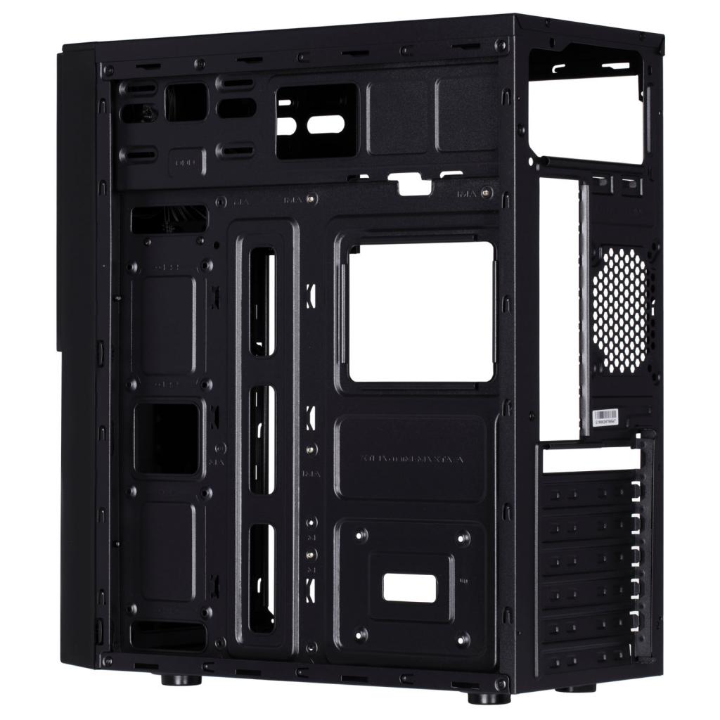 Корпус 2E ALFA (2E-E190-3U) - зображення 5