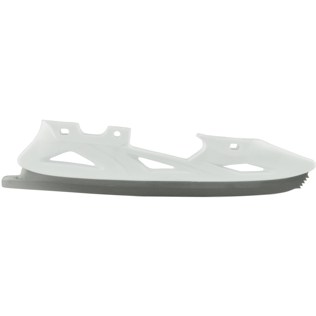 Роликові ковзани Action 2 в 1 Riply Рожеві 29-32 (153B5/2IN1PINK29-32) - изображение 10