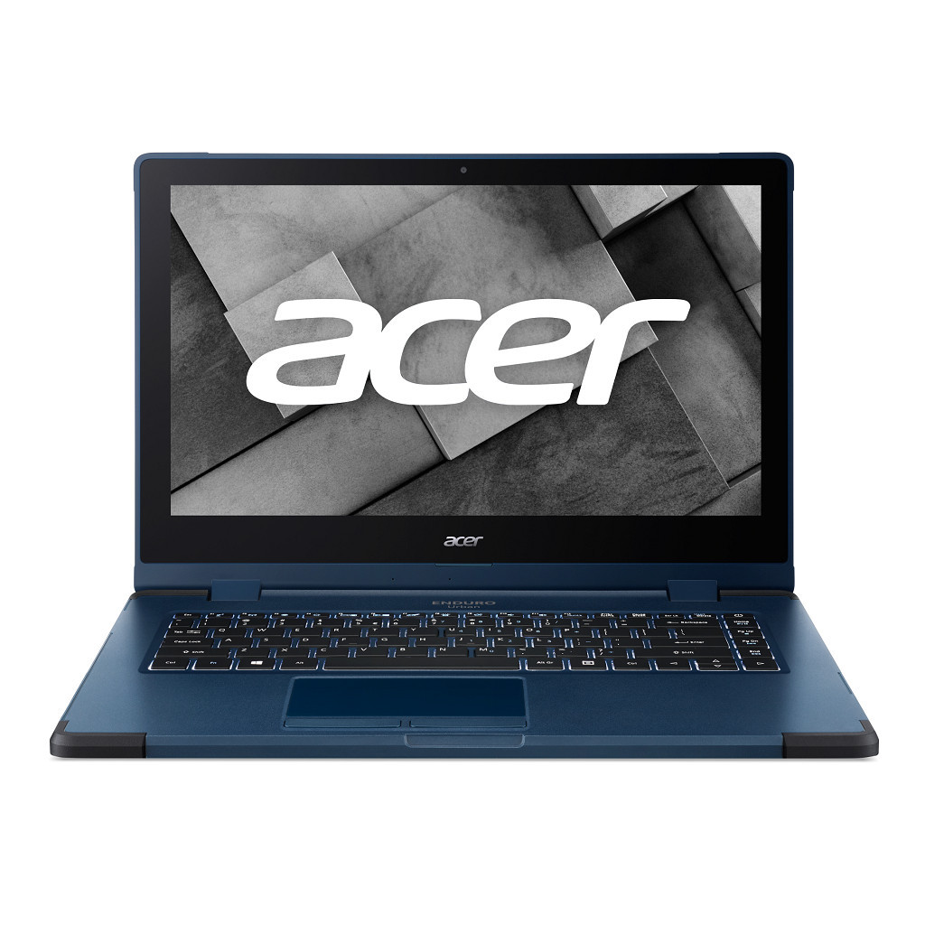 Ноутбук Acer Enduro Urban N3 EUN314A-51W-32CU (NR.R1GEU.00H) - зображення 2