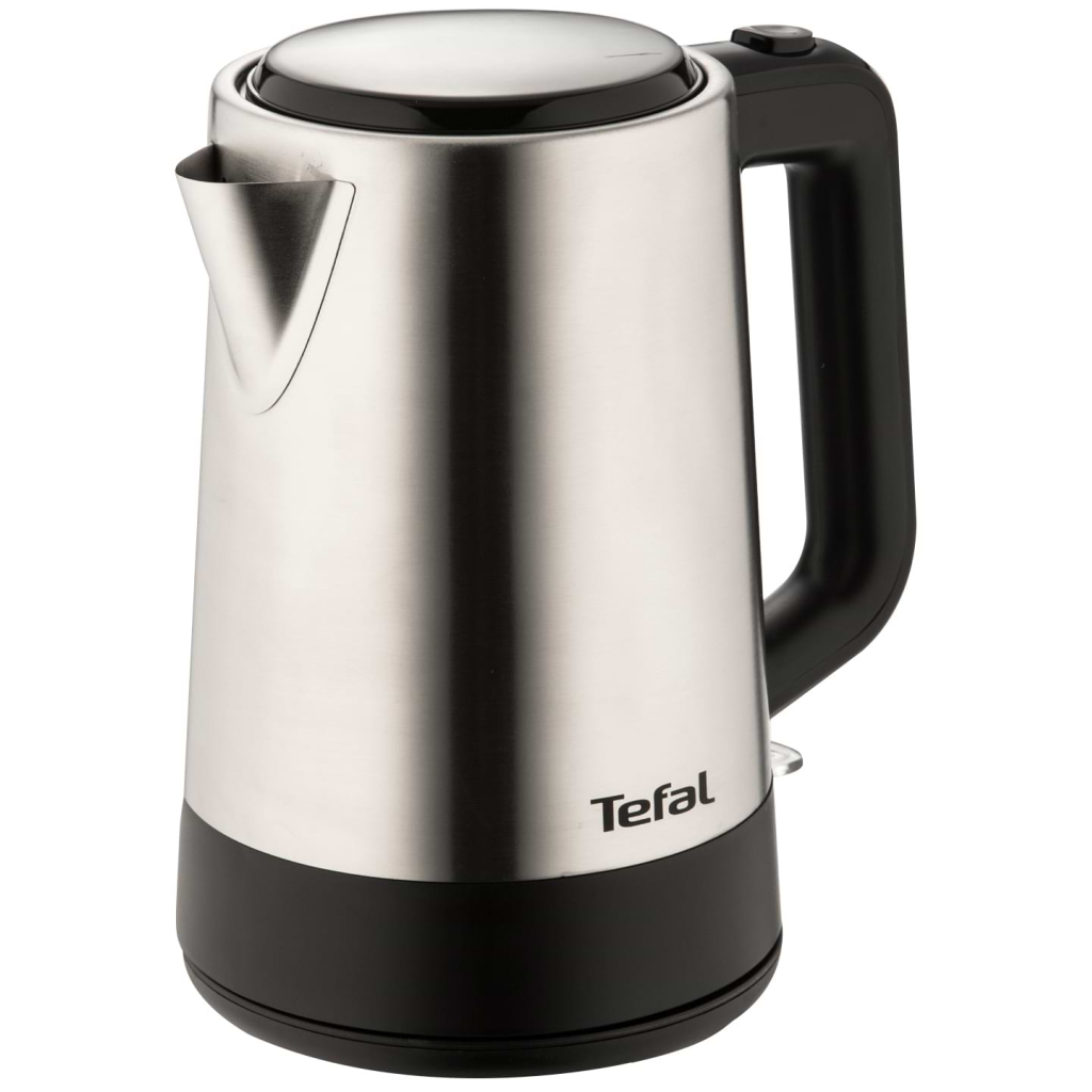 Електрочайник Tefal BI520D10 - зображення 7