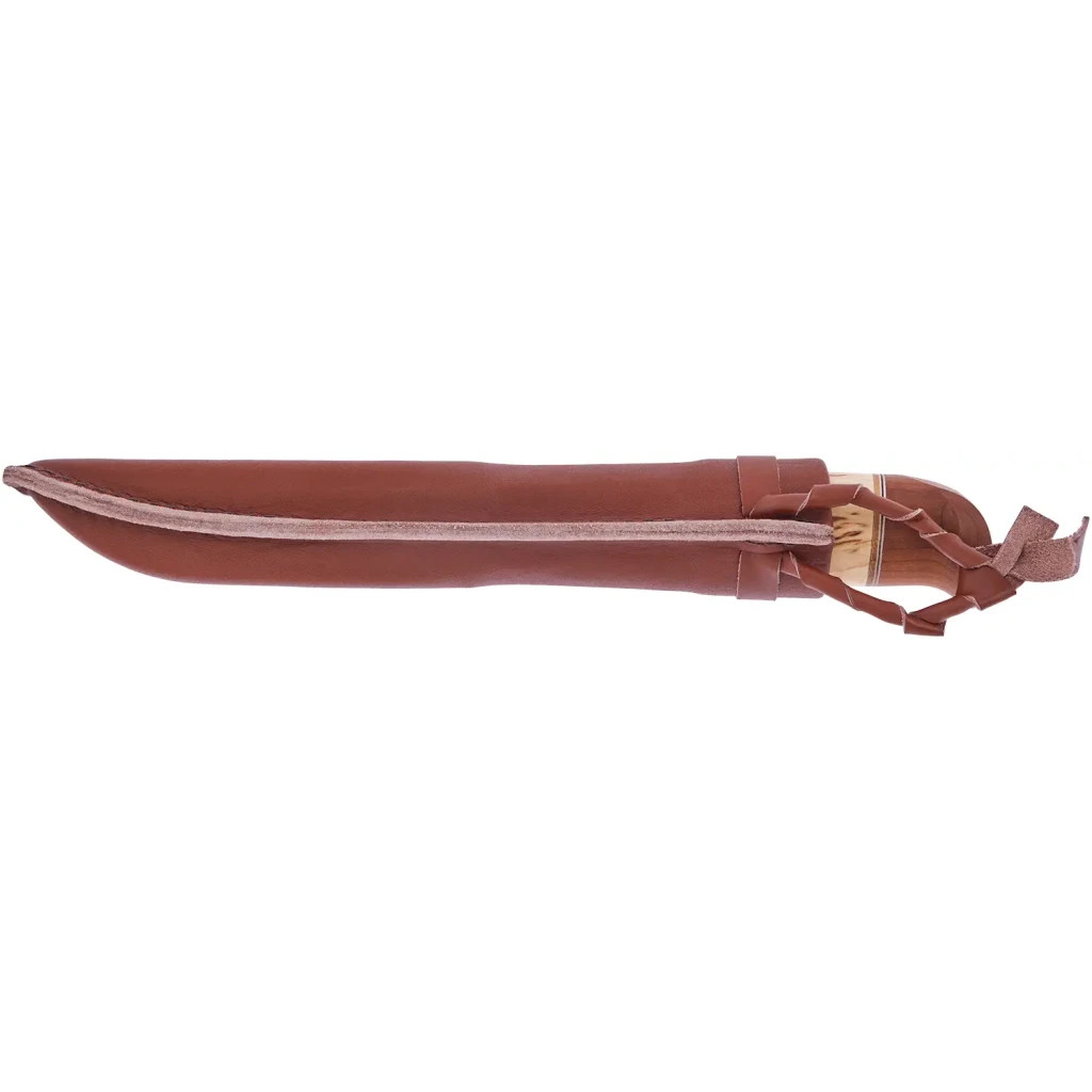 Ніж Marttiini Kierinki (126010) - зображення 4