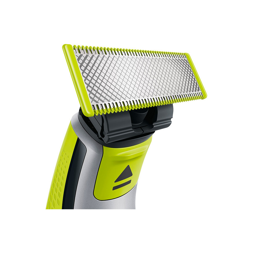 Електробритва Philips S3333/54 - зображення 5