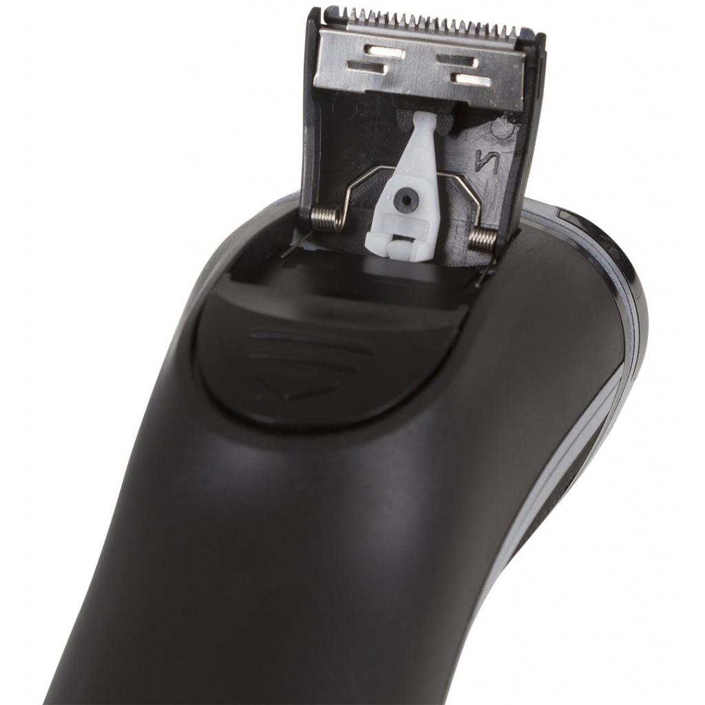 Електробритва Новий Харьків НХ-8524 Фаворит - зображення 5