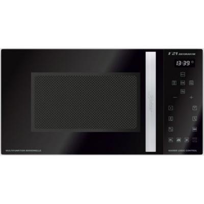 Мікрохвильова піч Kaiser M2500S - зображення 1