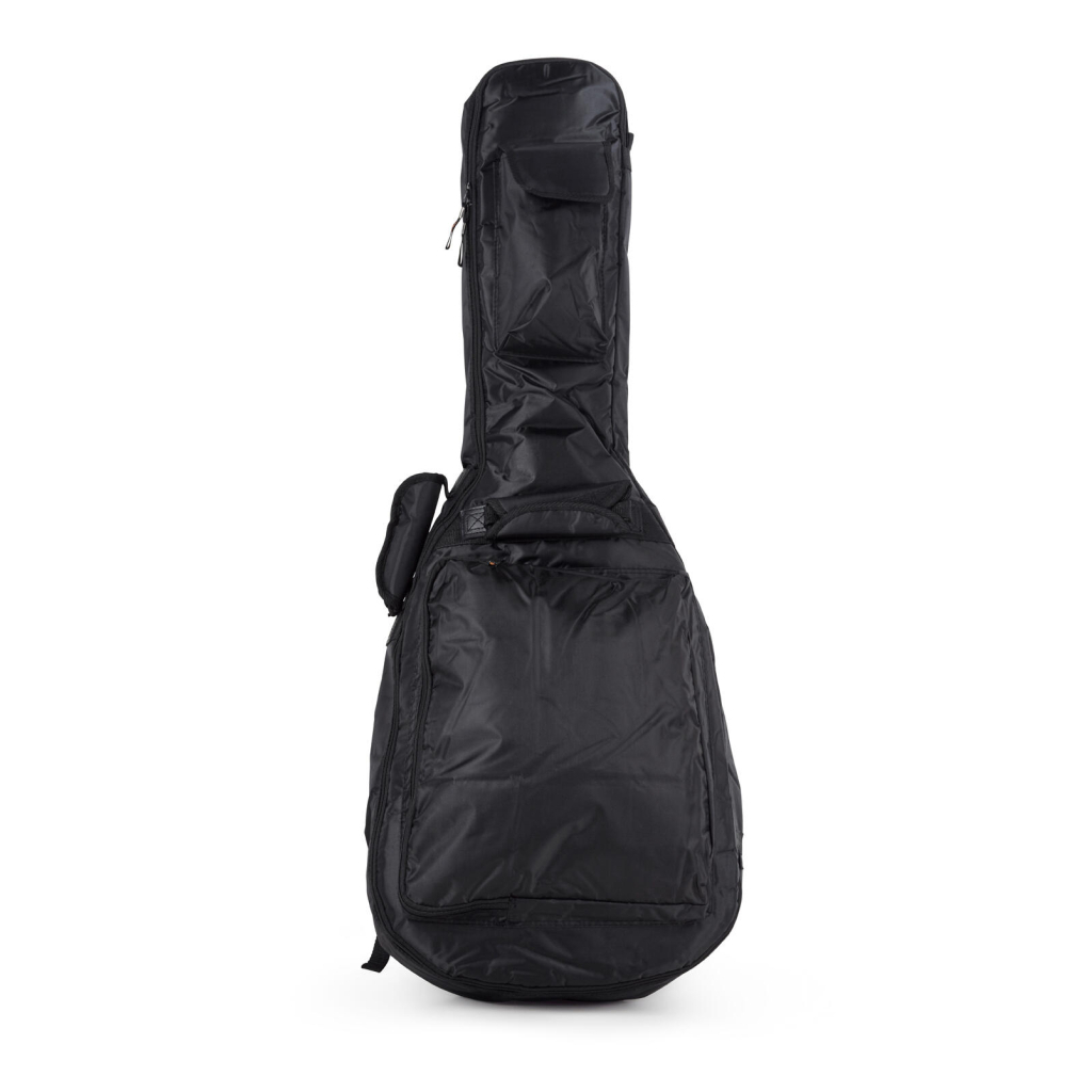 Чохол для гітари RockBag Student Line - Classical Guitar Gig Bag (RB 20518 B) - зображення 1