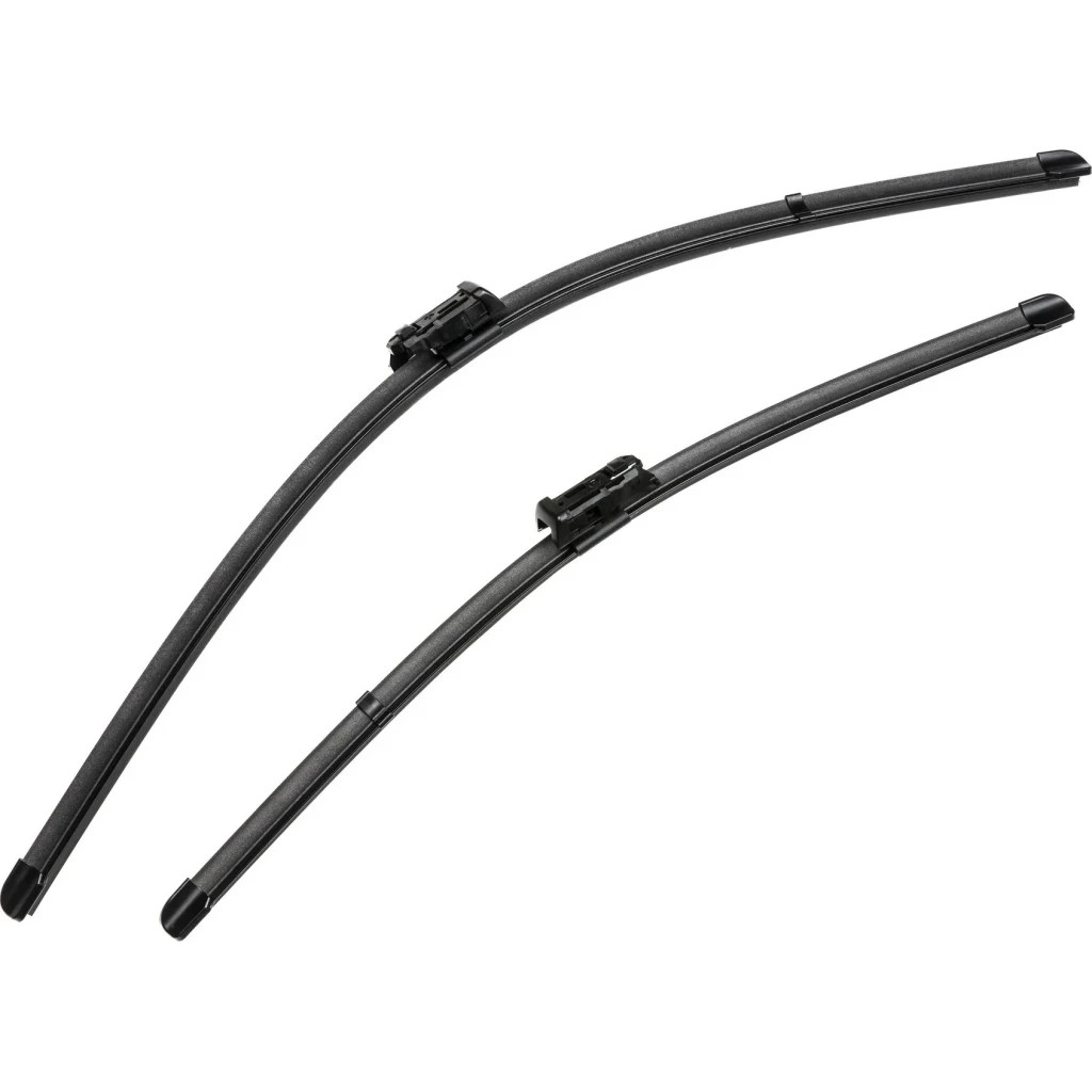 Щітка склоочисника Denso DF-421 - зображення 1