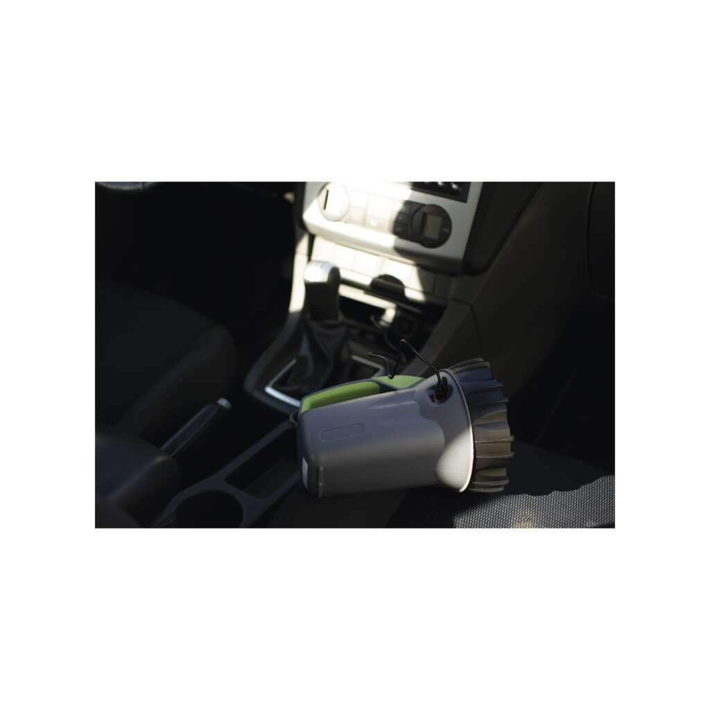 Ліхтар EMOS P2312 - зображення 12