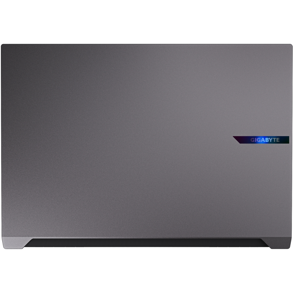 Ноутбук GIGABYTE Aero X16 (AERO_X16_1VH93UAC64AH) - зображення 9