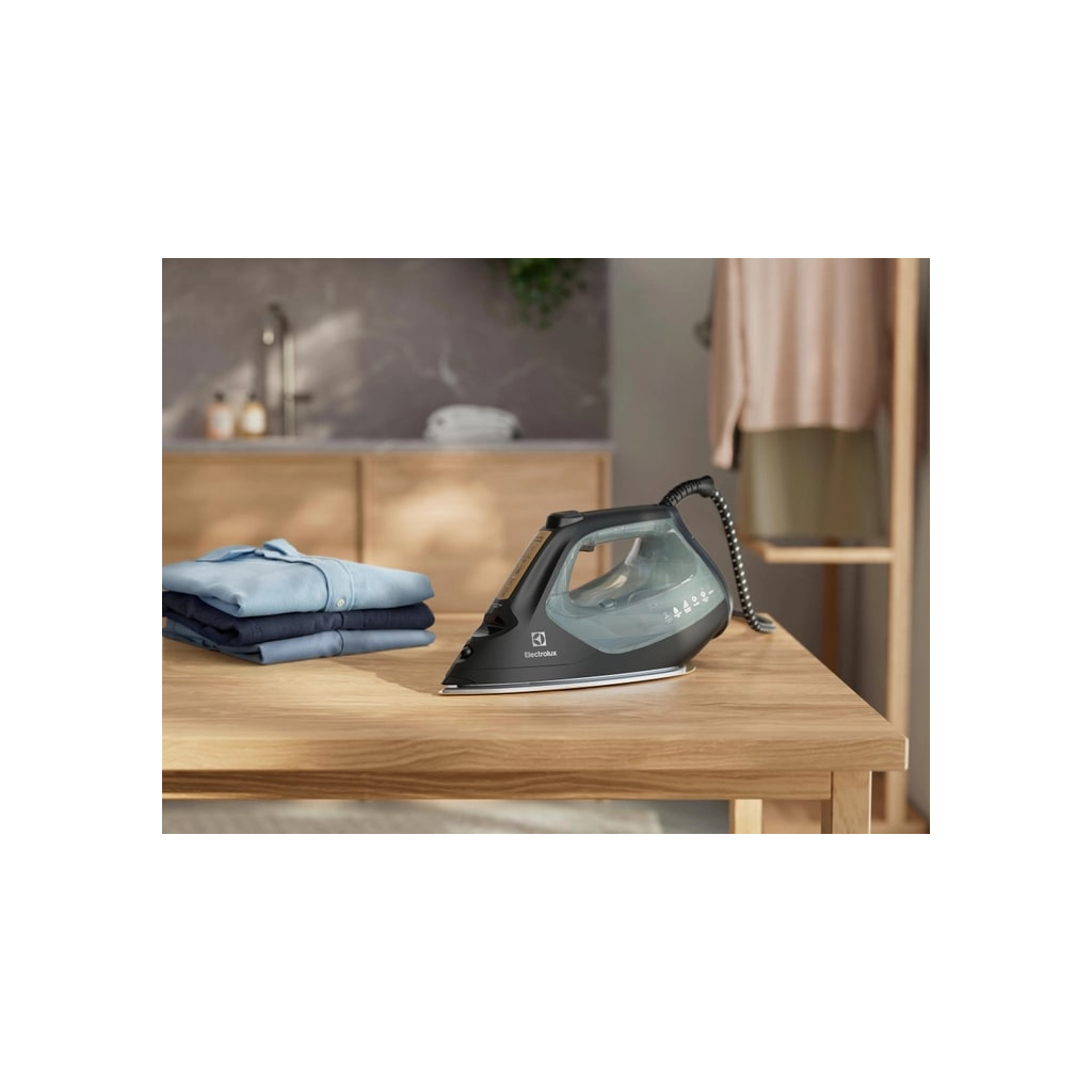 Праска Electrolux E8SI2-6OG - зображення 2