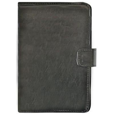 Чохол до планшета Vento 9 Advanced - black - зображення 1