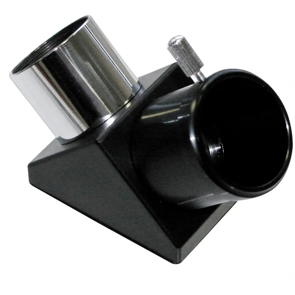 Телескоп Bresser Nano AR-70/700 AZ (924762) - зображення 6